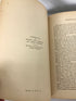 Farmer's Cyclopedia of Agriculture by Wilcox and Smith 1911 HC