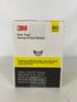 3M Easy Trap Sweep and Dust Sheets