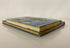 2 Volumes: Bonsai/The Art of Growing Miniature Trees 1957-62 Vintage HC