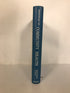 Principles of Community Health Smolensky/Haar Second Ed 1967 HC