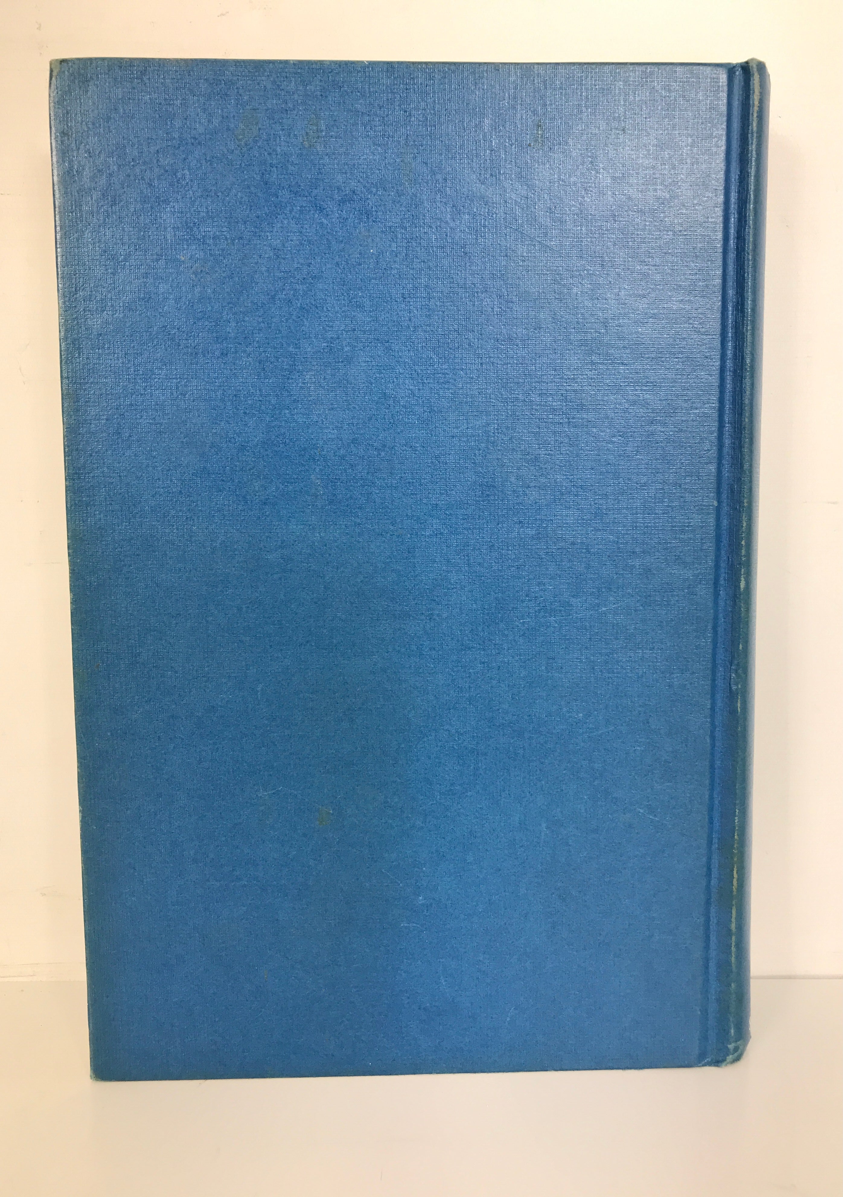 Principles of Community Health Smolensky/Haar Second Ed 1967 HC