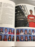 2013 Harding University Yearbook Searcy Arkansas HC