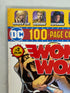 Wonder Woman 100 Page Giants #1-7 (2019)