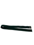 Green Fabric Softball Belt Unisex Size XL