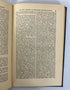 On Liberty John Stuart Mill 1892 People's Edition Antique Ex-Library HC