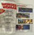 Wonder Woman 100 Page Giants #1-7 (2019)