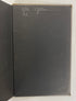 On Liberty John Stuart Mill 1892 People's Edition Antique Ex-Library HC