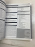 2002 MSU Spartan Football Media Guide Rogers Smoker