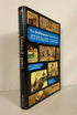 The Smithsonian Collection of Newspaper Comics 1977 HC DJ