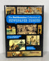 The Smithsonian Collection of Newspaper Comics 1977 HC DJ