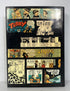 The Smithsonian Collection of Newspaper Comics 1977 HC DJ
