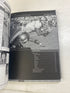 2002 MSU Spartan Football Media Guide Rogers Smoker