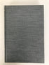 Alexander Hamilton A Profile by Jacob E. Cooke 1968 HC DJ