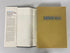 The Smithsonian Collection of Newspaper Comics 1977 HC DJ