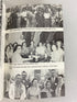 Fifty Years of 4-H in Missouri 1970 HC