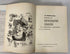 The Smithsonian Collection of Newspaper Comics 1977 HC DJ