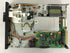 Panasonic Matsushita 5¼" JU-455-5 Floppy Disk Drive