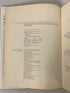 The Smithsonian Collection of Newspaper Comics 1977 HC DJ