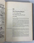 The Smithsonian Collection of Newspaper Comics 1977 HC DJ