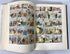 The Smithsonian Collection of Newspaper Comics 1977 HC DJ
