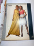 Simplicity 1968 School Counter Catalog Book
