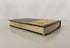 Panzer Commander The Memoirs of Colonel Hans von Luck 1989 1st Edition HC DJ