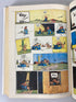 The Smithsonian Collection of Newspaper Comics 1977 HC DJ