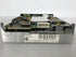 Panasonic Matsushita 5¼" JU-455-5 Floppy Disk Drive