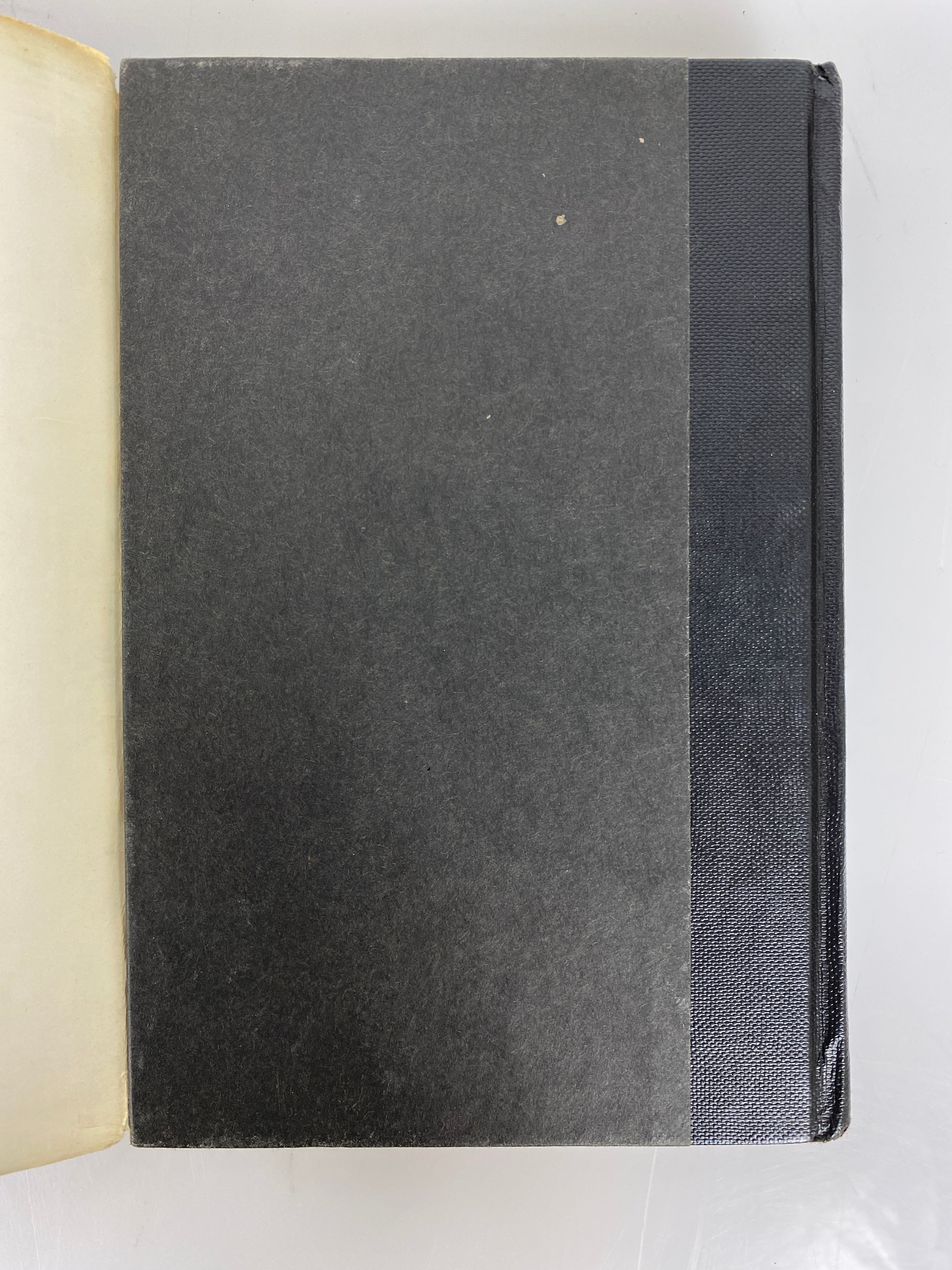 Panzer Commander The Memoirs of Colonel Hans von Luck 1989 1st Edition HC DJ