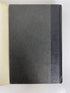 Panzer Commander The Memoirs of Colonel Hans von Luck 1989 1st Edition HC DJ