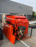 Calan Data Ranger TMR Mixer