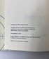 Panzer Commander The Memoirs of Colonel Hans von Luck 1989 1st Edition HC DJ