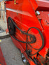 Calan Data Ranger TMR Mixer