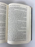 Panzer Commander The Memoirs of Colonel Hans von Luck 1989 1st Edition HC DJ