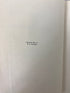 2 Edwin Faxon Osborn Volumes: Christian Growth/Foundation Stones 1896-1906 HC