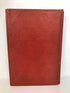 A Life of Napoleon Bonaparte Ida Tarbell 1914 Antique HC