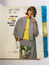 Simplicity February 1964 Counter Catalog Book