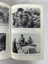 Panzer Commander The Memoirs of Colonel Hans von Luck 1989 1st Edition HC DJ