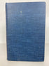 The Fundamentals of X-ray and Radium Physics by Joseph Sleman 1954 HC