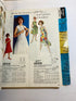 Simplicity February 1964 Counter Catalog Book