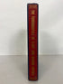 The Fundamentals of X-ray and Radium Physics by Joseph Sleman 1954 HC