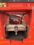 Calan Data Ranger TMR Mixer