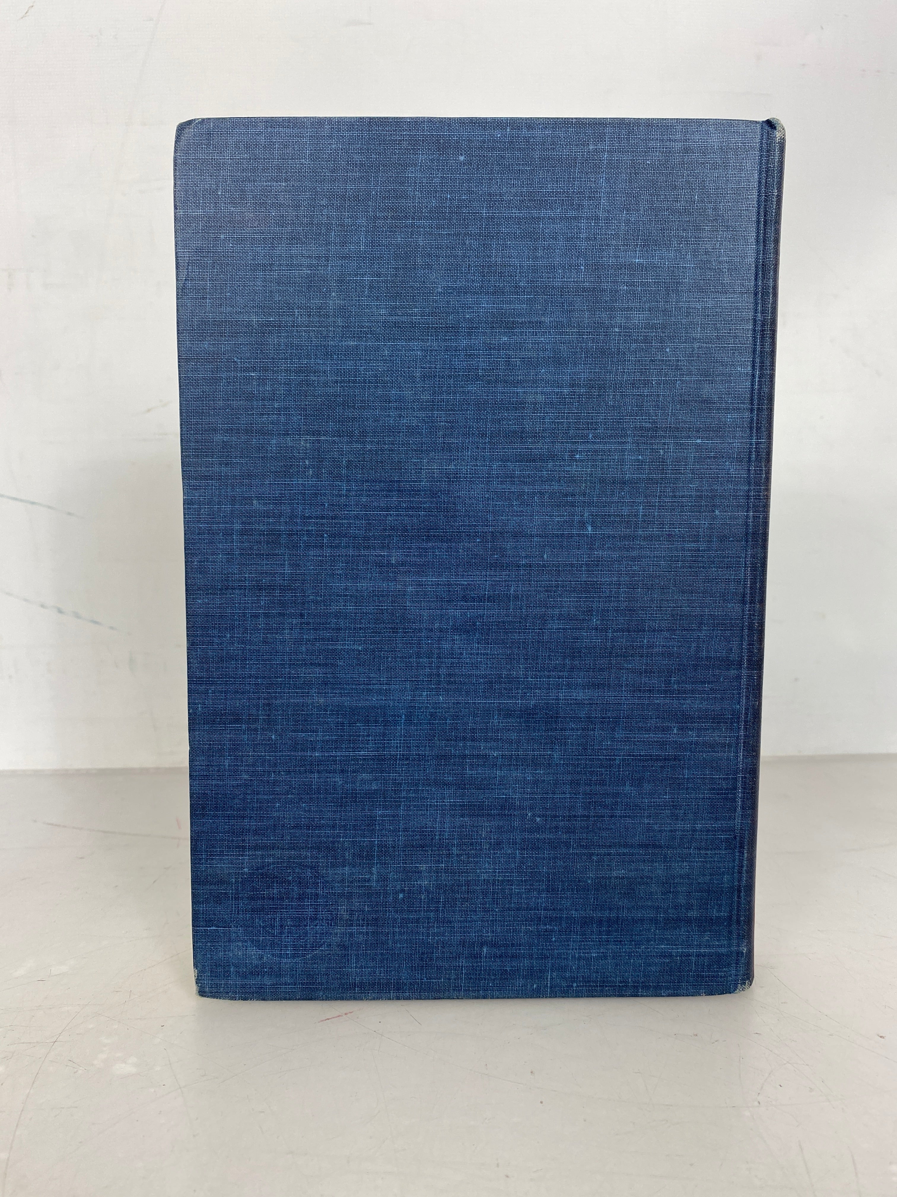 The Fundamentals of X-ray and Radium Physics by Joseph Sleman 1954 HC