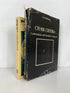 2 Vols: Pop Art Redefined 1969/Other Criteria Confrontations w 20th C Art 1972