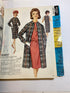 Simplicity February 1964 Counter Catalog Book