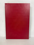 Scientific Truth and Statistical Method Marcello Boldrini 1972 1st English Ed HC