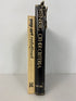 2 Vols: Pop Art Redefined 1969/Other Criteria Confrontations w 20th C Art 1972