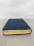 The Fundamentals of X-ray and Radium Physics by Joseph Sleman 1954 HC