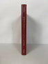 Scientific Truth and Statistical Method Marcello Boldrini 1972 1st English Ed HC