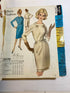 Simplicity February 1964 Counter Catalog Book